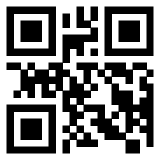 3208004612 - Immagine del Qr Code