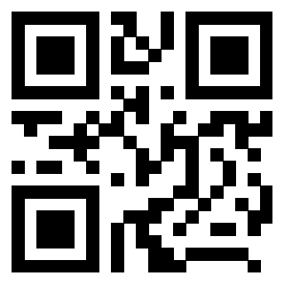 Immagine del QrCode di 3208004614