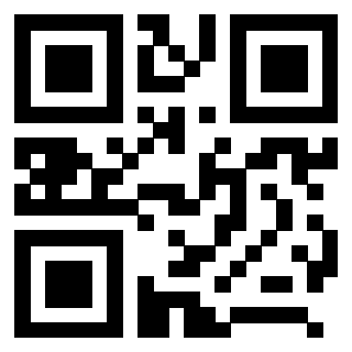3208004618 - Immagine del QrCode associato