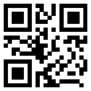 QrCode di 3208004621