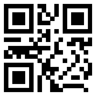 3208004622 Qr Code associato