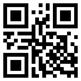 3208004623 - Immagine del Qr Code