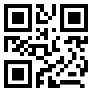 3208004624 - Immagine del Qr Code