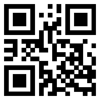 3208004627 - Immagine del QrCode