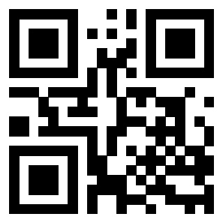 Immagine del QrCode di 3208004629