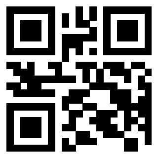 QrCode di 3208004631