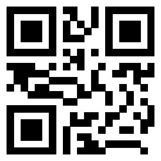 QrCode di 3208004633
