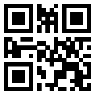 Immagine del QrCode di 3208004635