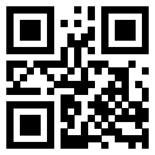 Il Qr Code di 3208004643