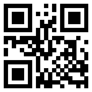 QrCode di 3208004644