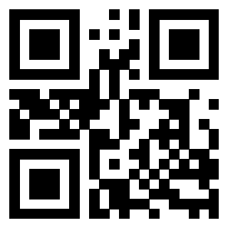 3208004646 - Immagine del Qr Code