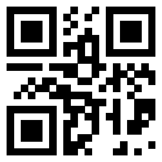3208004649 - Immagine del QrCode