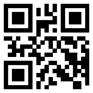 Qr Code di 3208004650