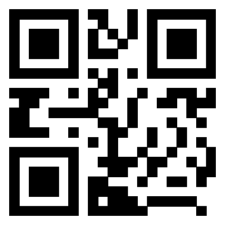 QrCode di 3208004651