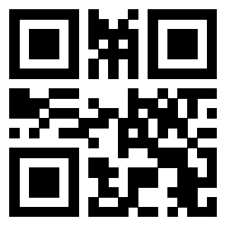 3208004654 - Immagine del QrCode associato