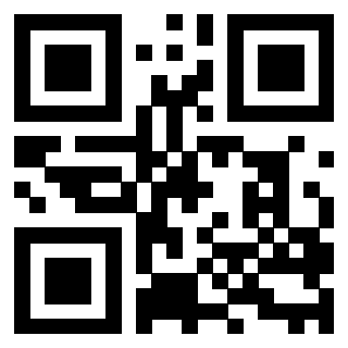 3208004655 - Immagine del QrCode associato