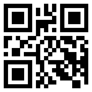 Il QrCode di 3208004656
