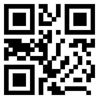 QrCode di 3208004658