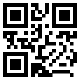 3208004660 - Immagine del QrCode