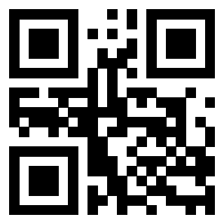 3208004665 - Immagine del Qr Code associato