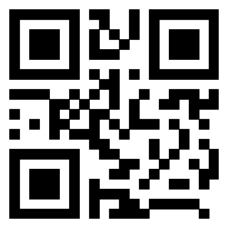 3208004666 QrCode associato