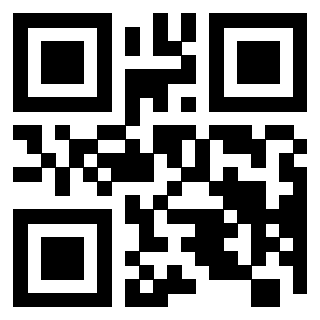 3208004667 - Immagine del QrCode