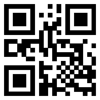 Qr Code di 3208004670