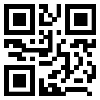 3208004675 - Immagine del QrCode