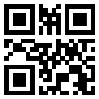 Qr Code di 3208004678