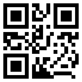 3208004682 QrCode associato