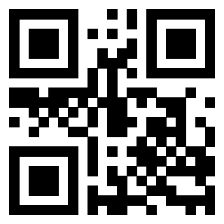 Qr Code di 3208004683