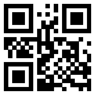 3208004684 - Immagine del Qr Code