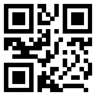 3208004686 QrCode associato