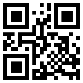 3208004690 - Immagine del QrCode associato