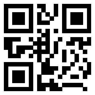 3208004693 QrCode associato