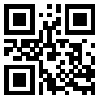 3208004694 - Immagine del QrCode