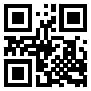 Il Qr Code di 3208004700