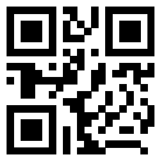 Qr Code di 3208004701