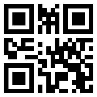 QrCode di 3208004704