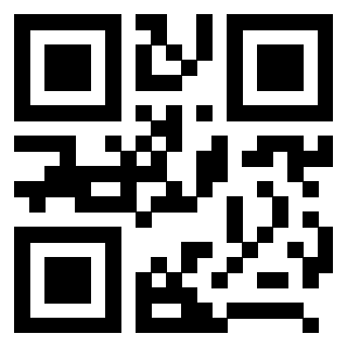 QrCode di 3208004706