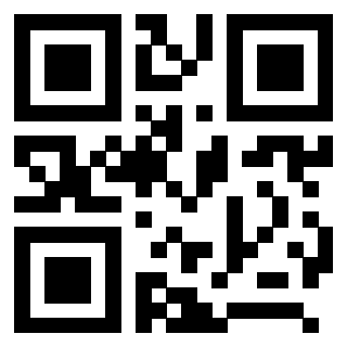 Qr Code di 3208004707