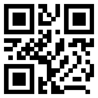 3208004708 - Immagine del QrCode