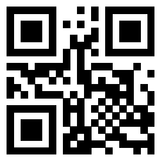 3208004710 QrCode associato