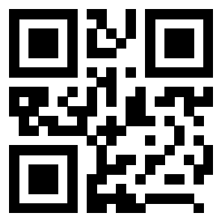 3208004713 Qr Code associato