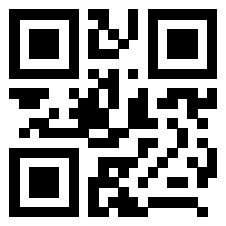 Qr Code di 3208004718