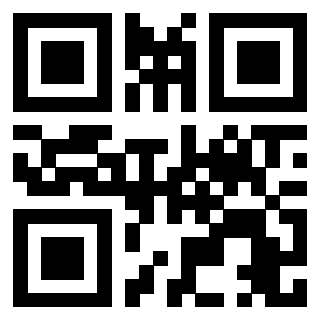 Qr Code di 3208004723