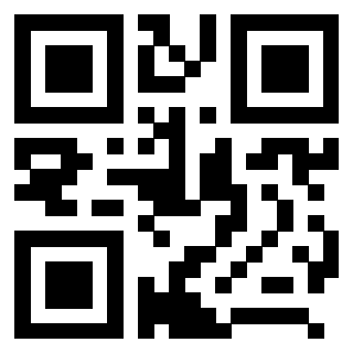3208004728 QrCode associato