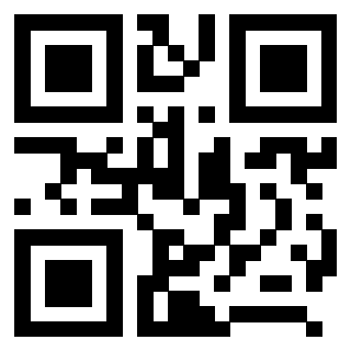 3208004729 Qr Code associato