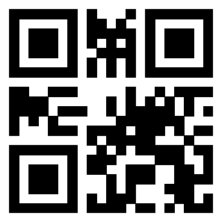 QrCode di 3208004736