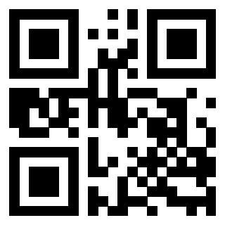 3208004739 Qr Code associato